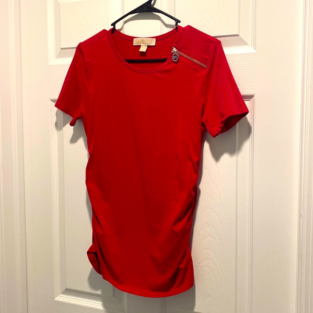 Michael Kors top